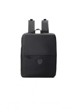 Bester Verkauf 🌟 Kazar Handtasche - Black | Herren 😉