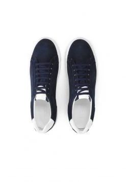 Beste Bewertungen von ❤️ Kazar Herren GEERT COMFORTABLE LEACED - 👟 Sneaker Low - Dark Blue 🤩 -Kazar Verkaufsgeschäft 36e63c51586f4f9ab634b21d0a4dd9cc