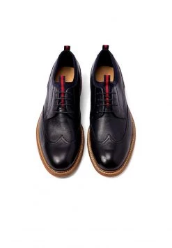 Blitzangebot 🥰 Kazar NASU - Schnürer - Navy Blue | Herren 🥰 -Kazar Verkaufsgeschäft 37326df306dc4177b68d8f253dbb4c7f