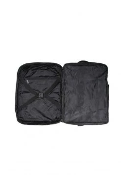 Bester Verkauf 🌟 Kazar Handtasche - Black | Herren 😉 -Kazar Verkaufsgeschäft 37a01728cf88435a8b00ebe93e947b75