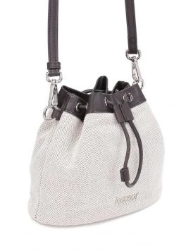 Aktion 🎉 Kazar Damen LU - Umhängetasche - Beige ✨ -Kazar Verkaufsgeschäft 37a01dc2148742849fdef3d8c13f82ba