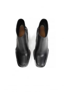 Blitzangebot 😉 Kazar NEYLA - Ankle Boot - Black | Damen 🔔 -Kazar Verkaufsgeschäft 3809b88b369e4dc89d8391d7fb8420ed