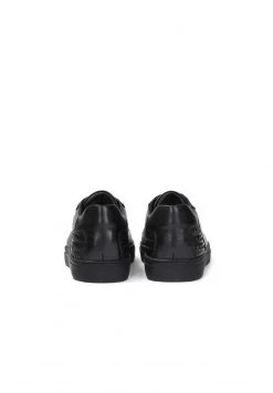 Angebote 🤩 Kazar Herren 👟 Sneaker Low - Black 😉 -Kazar Verkaufsgeschäft 381bfbde0f7f483ca267f32cb0930ea6