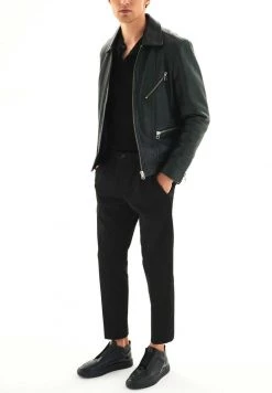 Auslauf 🤩 Kazar Herren ALISO - Skateschuh - Black ✨ -Kazar Verkaufsgeschäft 38ad1ce9a5014f0c88f34e7e7bef4584