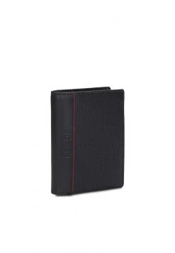 Blitzangebot ✨ Kazar Herren Geldbörse - Navy Blue ⭐ -Kazar Verkaufsgeschäft 391fdb3e0bd349739c6491d592e83185