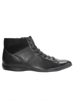 Billig 🔔 Kazar Herren Schnürstiefelette - Black ⌛ -Kazar Verkaufsgeschäft 39378117b06e42a087de464253b0a2b4