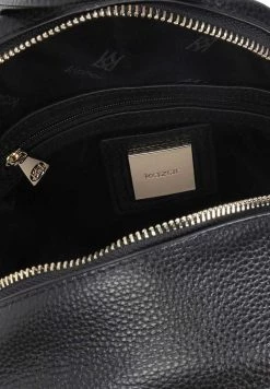 Beste Bewertungen von 😉 Kazar Damen DELLO - Tagesrucksack - Black 😍 -Kazar Verkaufsgeschäft 3a088b8150ca43fb8e7c7bd45f8a4f46