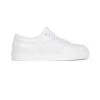 Angebote ⌛ Kazar Damen ENZA - 👟 Sneaker Low - White 🌟