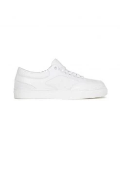Angebote ⌛ Kazar Damen ENZA - 👟 Sneaker Low - White 🌟
