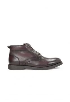 Top 10 ❤️ Kazar Herren Schnürstiefelette - Brown ✨