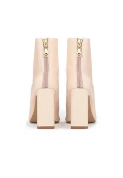 Besorgen 🔥 Kazar Damen YASMIN - Pumps - Beige 🤩 -Kazar Verkaufsgeschäft 3bb54a4124a34b3084321de00788d498
