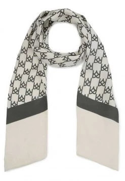 Bestes Angebot 🌟 Kazar Damen Schal - Black 🎉