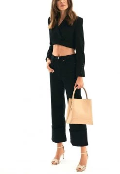 Rabatt 🌟 Kazar Damen SANDY - High Heel 🩴 Sandalette - Beige ⭐ -Kazar Verkaufsgeschäft 3d201beacbf148b4a36f96286d7ad945