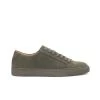 Top 10 🎉 Kazar Herren SORIN - 👟 Sneaker Low - Green 🔥