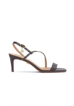 Beste Bewertungen von ⌛ Kazar Damen FOTINI - Riemensandalette - Dark Brown ✨ -Kazar Verkaufsgeschäft 3d8c46c3aafa4bee8cd5cf83da7563aa