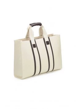 Auslauf 👏 Kazar Damen JODIE - Shopping Bag - Beige ⭐ -Kazar Verkaufsgeschäft 3da81c2d5d3f430f804a99baadd86ca5