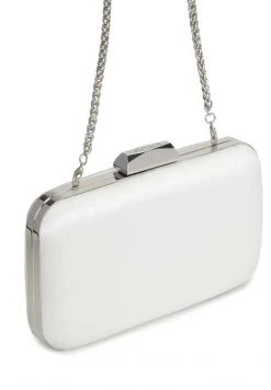 Besorgen ✨ Kazar Damen LOUISE - Clutch - Off White 🎁 -Kazar Verkaufsgeschäft 3e13d98278b34e94b30dac968231f2f0