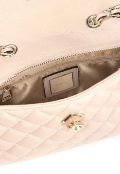 Bester Verkauf 😀 Kazar Damen VIDIA S - Clutch - Beige 😉 -Kazar Verkaufsgeschäft 3e488c6c3ecf4004980e7c6a8161dc98