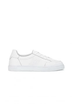 Rabatt ✨ Kazar Damen DIXIE - 👟 Sneaker Low - White ✨