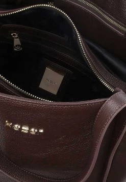 Aktion 🛒 Kazar Damen BRAK - Handtasche - Brown 🎉 -Kazar Verkaufsgeschäft 3f5747424d4443699ce12445b0aedb27