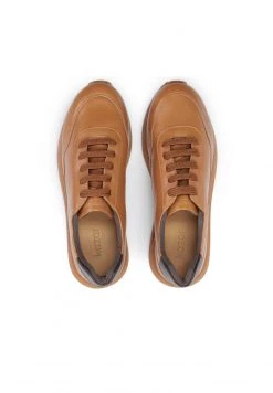 Beste Bewertungen von ⭐ Kazar Damen ZINNA - 👟 Sneaker Low - Light Brown 🤩 -Kazar Verkaufsgeschäft 3fdcfd2ba29047cdb8d332fe0a032c6c