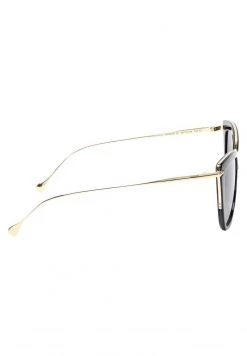 Neu 👍 Kazar Damen Sonnenbrille - Black ✔️ -Kazar Verkaufsgeschäft 400955b593a84463ae481e9d0e98f771