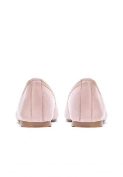 Budget ⭐ Kazar Damen Klassischer Ballerina - Pink ❤️ -Kazar Verkaufsgeschäft 4025290f39ce460a982ba95a61c6ad3f