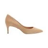 Neu 👏 Kazar Pumps - Light Brown | Damen ❤️