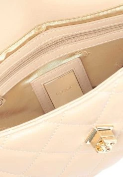 Neu 🎁 Kazar Umhängetasche - Beige | Damen ⭐ -Kazar Verkaufsgeschäft 4057d25984734b7982261d95307191c7