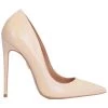 Billig ✨ Kazar Damen NATALIE - High Heel Pumps - Beige ✔️