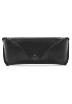 Beste Bewertungen von 🛒 Kazar Herren Sonnenbrille - Black 🤩 -Kazar Verkaufsgeschäft 40af02bd255d45049dff9bf575a2cb44