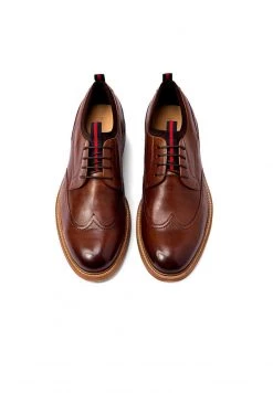 Top 10 🥰 Kazar Herren NASU - Schnürer - Brown ❤️ -Kazar Verkaufsgeschäft 4158721182944ec4bc8ffc854a0e31c2