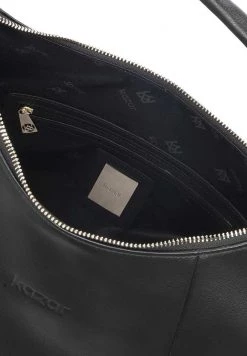 Großhandel 🔥 Kazar Damen NILEE - PRACTICAL WITH A TAG - Handtasche - Black ⭐ -Kazar Verkaufsgeschäft 41c4efa73aa14a4eb36f7cc05b1a0260
