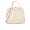 Aktion 🧨 Kazar Damen Handtasche - Off White 💯