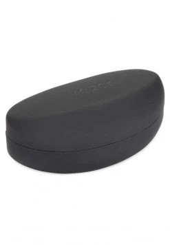 Beste Bewertungen von 🛒 Kazar Damen ESTRELLA - Sonnenbrille - Black ✨ -Kazar Verkaufsgeschäft 422c08032b4c4b508da4de804ed4e45e