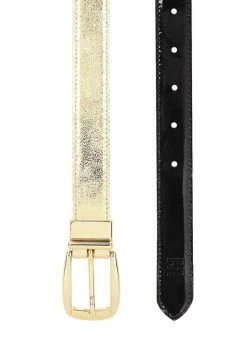 Bester Verkauf 🔥 Kazar Damen Gürtel - Gold ✨ -Kazar Verkaufsgeschäft 4286921c2a8246e4bf941292418864af