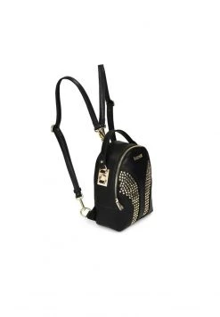 Blitzangebot 💯 Kazar Damen HEMERA - Tagesrucksack - Black 🧨 -Kazar Verkaufsgeschäft 42bb3db253d34e32bab71f27d23d7e64