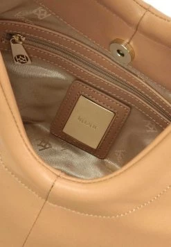 Top 10 👏 Kazar Damen ZOI - Handtasche - Light Brown 🧨 -Kazar Verkaufsgeschäft 42e76e552e264eb1a5973e2caada229b