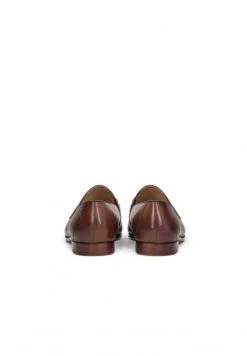 Beste Bewertungen von 🎉 Kazar Herren TAMIR - Slipper - Brown ✨ -Kazar Verkaufsgeschäft 430616f688484873bd1172c1aab9eafc