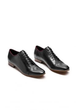 Kazar Verkaufsgeschäft -Kazar Verkaufsgeschäft 4359b0689dae48ed85109043973d329c