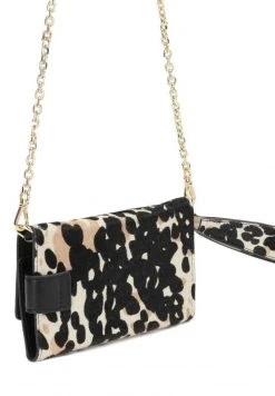 Auslauf 👏 Kazar Damen Geldbörse - Black 🎉 -Kazar Verkaufsgeschäft 44fe50654cc34e76936daa251e945c84