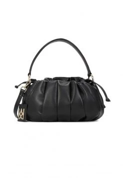 Billig 😍 Kazar Damen BEE - Handtasche - Black 🔥 -Kazar Verkaufsgeschäft 454eefb7225640da8463dfbd199c4f60