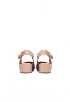 Am billigsten 🌟 Kazar GERDA - Pumps - Brown | Damen 🔥 -Kazar Verkaufsgeschäft 4550cfef29b9449fb32e24c851a93047