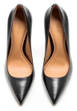 Angebote 🌟 Kazar ANASTACIA - High Heel Pumps - Black | Damen 🎁 -Kazar Verkaufsgeschäft 45b22389bc854c02b2687022be2e1971