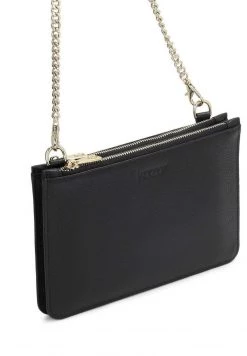 Billig 😍 Kazar Damen Umhängetasche - Black 💯 -Kazar Verkaufsgeschäft 45c25971b581406ca14d9723543ac587