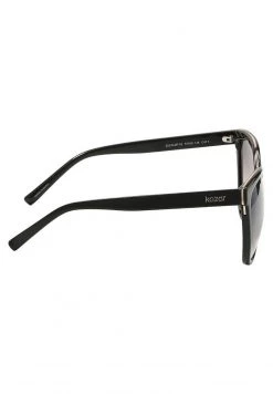 Beste Bewertungen von 🛒 Kazar Damen ESTRELLA - Sonnenbrille - Black ✨ -Kazar Verkaufsgeschäft 45cc3a159fb4431199bb400d95244b94