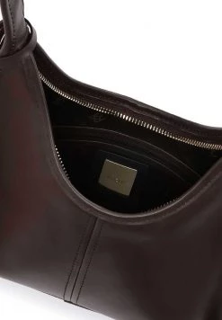 Beste Bewertungen von 👍 Kazar DARBY - HOBO - Handtasche - Dark Brown | Damen 👍 -Kazar Verkaufsgeschäft 46e8ee50604941bf9a520c58eb4d93b3