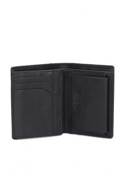 Blitzangebot ✨ Kazar Herren Geldbörse - Navy Blue ⭐ -Kazar Verkaufsgeschäft 4770eab3df40429bb5b382525bd4f4d6