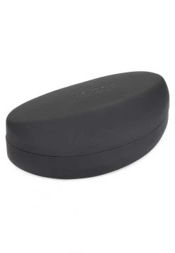 Rabatt 😉 Kazar Damen Sonnenbrille - Brown 😉 -Kazar Verkaufsgeschäft 47d9301c8ade4407aa19a0e9b5cb67e6