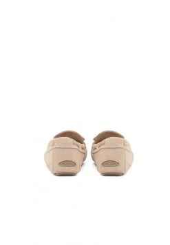Schlussverkauf 🧨 Kazar APRICOT - Mokassin - Mottled Beige | Damen 🧨 -Kazar Verkaufsgeschäft 487d7ffc9ed14a38a4a9523b3602fcbe